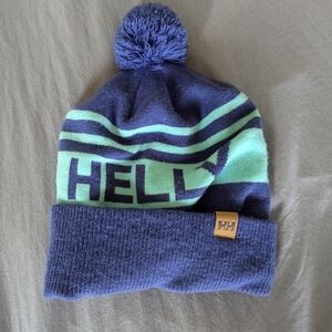 Helly Hansen Ski Hat